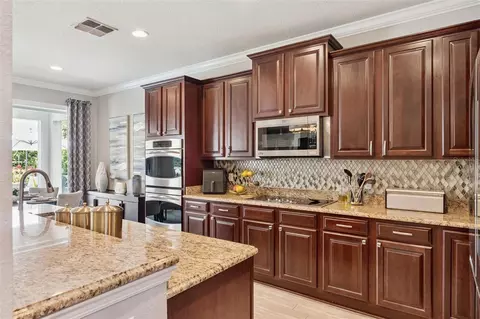 487 Douglas Edward Dr, Ocoee, FL 34761 photo 12