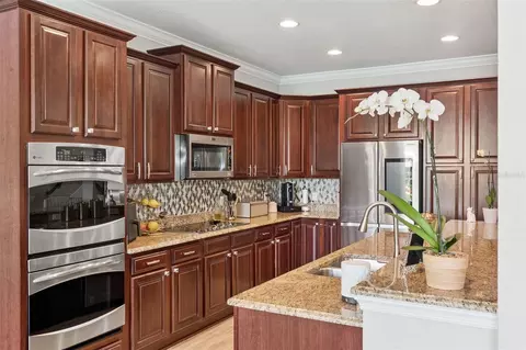 487 Douglas Edward Dr, Ocoee, FL 34761 photo 15