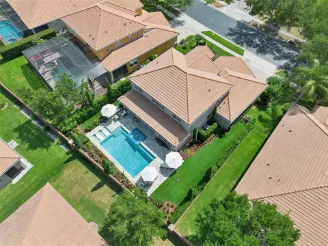 487 Douglas Edward Dr, Ocoee, FL 34761 photo 51