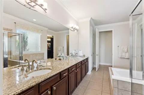 487 Douglas Edward Dr, Ocoee, FL 34761 photo 20