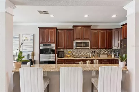 487 Douglas Edward Dr, Ocoee, FL 34761 photo 11