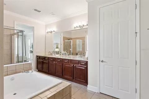 487 Douglas Edward Dr, Ocoee, FL 34761 photo 22