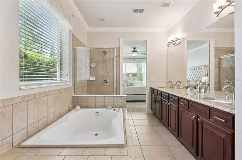487 Douglas Edward Dr, Ocoee, FL 34761 photo 21
