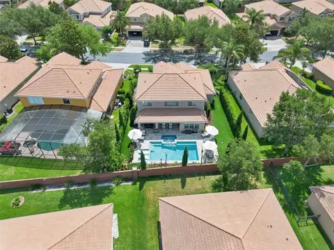 487 Douglas Edward Dr, Ocoee, FL 34761 photo 50