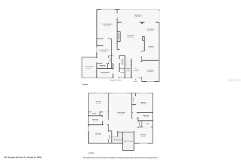 487 Douglas Edward Dr, Ocoee, FL 34761 photo 60