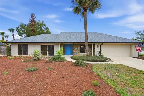 8683 San Toccoa Dr, Orlando, FL 32825