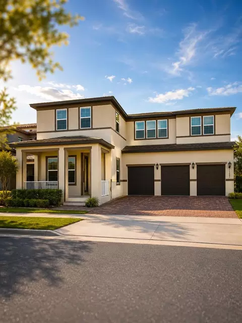 10103 Austrina Oak Loop, Winter Garden, FL 34787