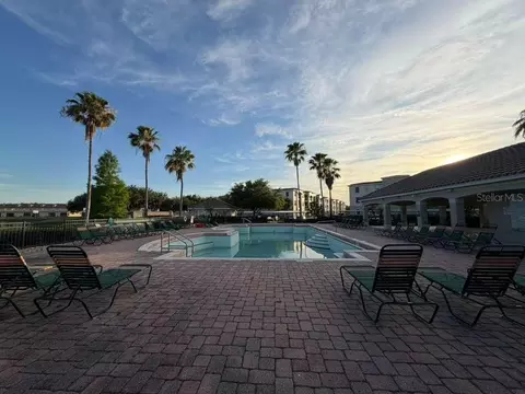 3001 Laurel Run Ln #104, Kissimmee, FL 34741