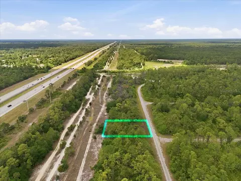Kimberly Drive, North Port, FL 34288