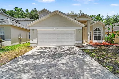 4417 King Edward Dr, Orlando, FL 32826