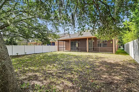 Exterior - 13450 Sunkiss Loop, Windermere, FL 34786 photo 3 of 3