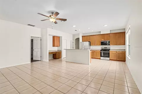 Living - 13450 Sunkiss Loop, Windermere, FL 34786 photo 1 of 4