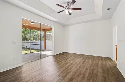 Living - 13450 Sunkiss Loop, Windermere, FL 34786 photo 3 of 4
