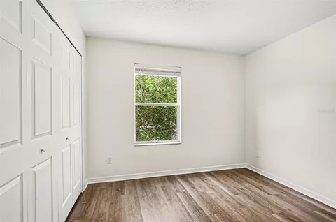 Bedroom - 13450 Sunkiss Loop, Windermere, FL 34786 photo 2 of 4