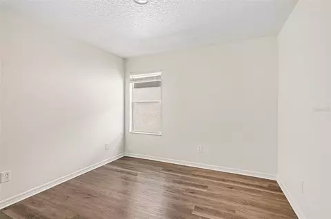 Bedroom - 13450 Sunkiss Loop, Windermere, FL 34786 photo 1 of 4