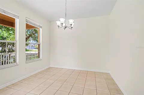 Other - 13450 Sunkiss Loop, Windermere, FL 34786 photo 1 of 1