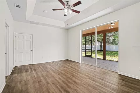 Living - 13450 Sunkiss Loop, Windermere, FL 34786 photo 4 of 4