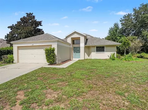4750 Abaco Dr, Tavares, FL 32778
