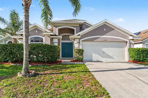 11230 Moonshine Creek Cir, Orlando, FL 32825