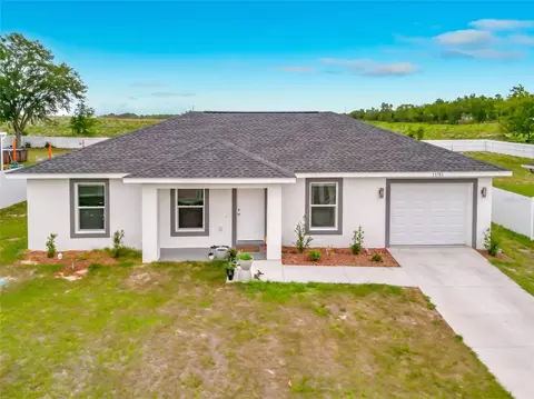 13793 SW 100 Ln, Dunnellon, FL 34432
