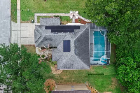 View/Area - 816 Lancer Cir, Ocoee, FL 34761 photo 6 of 6