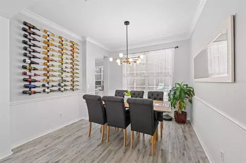 Dining - 816 Lancer Cir, Ocoee, FL 34761 photo 1 of 3