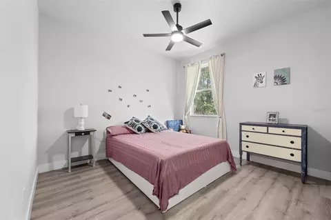 Bedroom - 816 Lancer Cir, Ocoee, FL 34761 photo 3 of 4