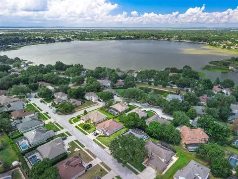 View/Area - 816 Lancer Cir, Ocoee, FL 34761 photo 3 of 6