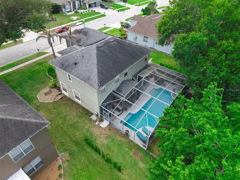 View/Area - 816 Lancer Cir, Ocoee, FL 34761 photo 5 of 6