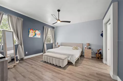 Other - 816 Lancer Cir, Ocoee, FL 34761 photo 2 of 6