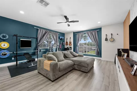 Other - 816 Lancer Cir, Ocoee, FL 34761 photo 3 of 6