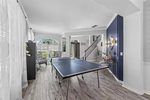 Other - 816 Lancer Cir, Ocoee, FL 34761 photo 1 of 6