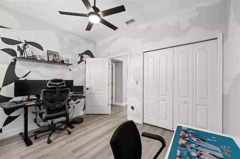 Other - 816 Lancer Cir, Ocoee, FL 34761 photo 6 of 6