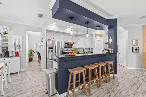 Kitchen - 816 Lancer Cir, Ocoee, FL 34761 photo 2 of 3