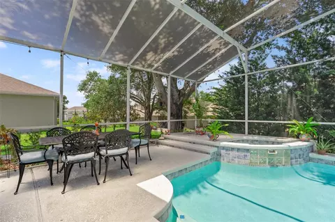 Exterior - 816 Lancer Cir, Ocoee, FL 34761 photo 5 of 11