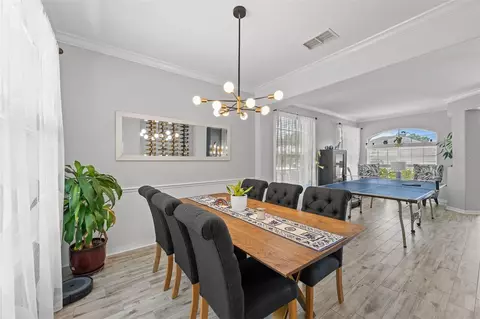 Dining - 816 Lancer Cir, Ocoee, FL 34761 photo 2 of 3