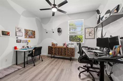 Other - 816 Lancer Cir, Ocoee, FL 34761 photo 5 of 6
