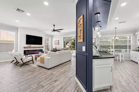 Entry Way - 816 Lancer Cir, Ocoee, FL 34761 photo 3 of 6
