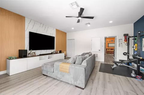 Other - 816 Lancer Cir, Ocoee, FL 34761 photo 4 of 6