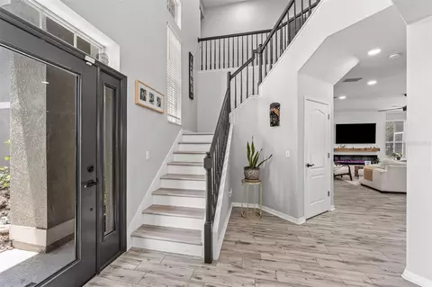 Entry Way - 816 Lancer Cir, Ocoee, FL 34761 photo 1 of 6