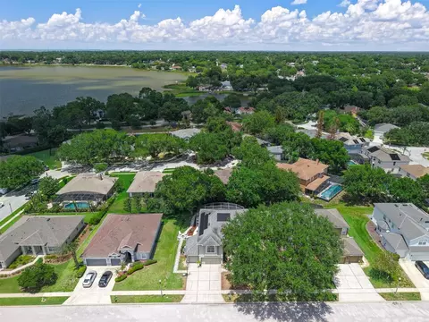View/Area - 816 Lancer Cir, Ocoee, FL 34761 photo 2 of 6
