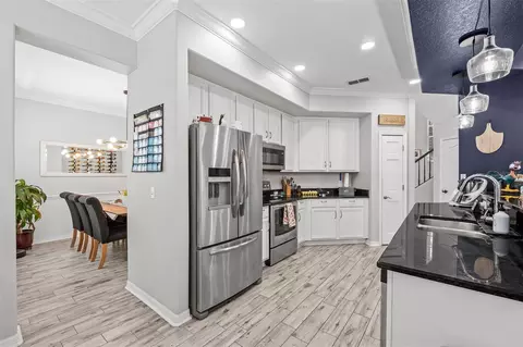 Kitchen - 816 Lancer Cir, Ocoee, FL 34761 photo 1 of 3