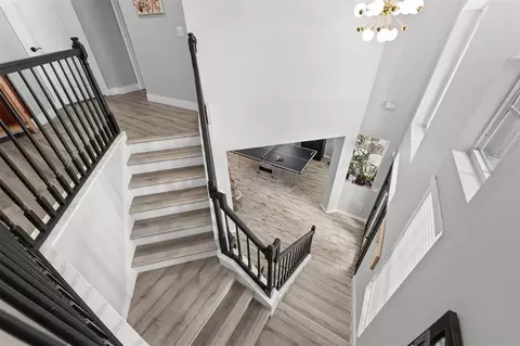 Entry Way - 816 Lancer Cir, Ocoee, FL 34761 photo 4 of 6