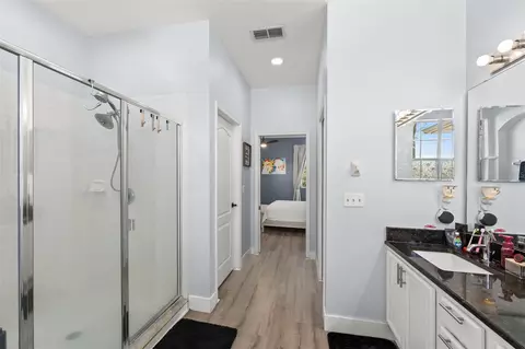 Entry Way - 816 Lancer Cir, Ocoee, FL 34761 photo 6 of 6