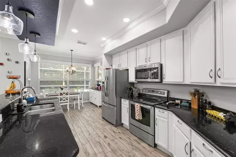 Kitchen - 816 Lancer Cir, Ocoee, FL 34761 photo 3 of 3