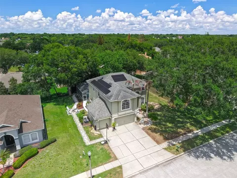 View/Area - 816 Lancer Cir, Ocoee, FL 34761 photo 1 of 6