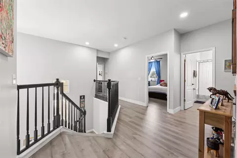 Entry Way - 816 Lancer Cir, Ocoee, FL 34761 photo 5 of 6