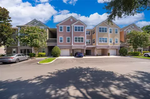 6663 Queens Borough Ave #101, Orlando, FL 32835