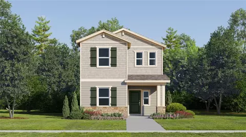 4338 Bentgrass Bnd, Saint Cloud, FL 34772