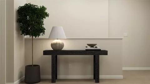 Entry Way - 4338 Bentgrass Bnd, Saint Cloud, FL 34772 photo 3 of 3